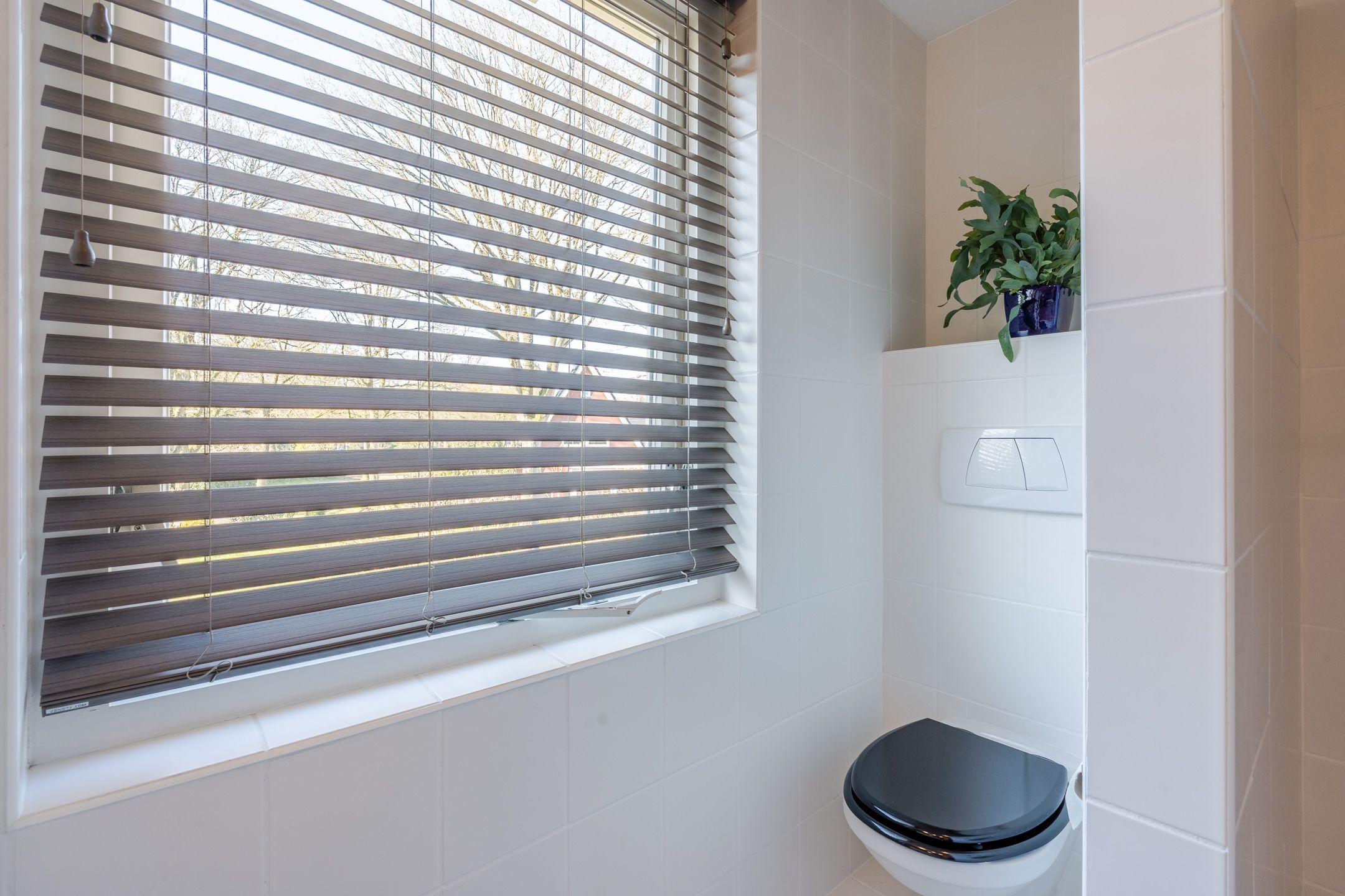 Foto 45 van Leeuwerikstraat 31