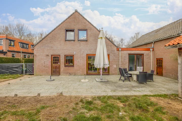 Foto 33 van Helmkruid 24