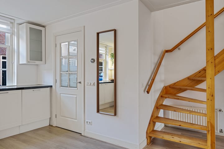 Photo 12 of Zuideinde 36