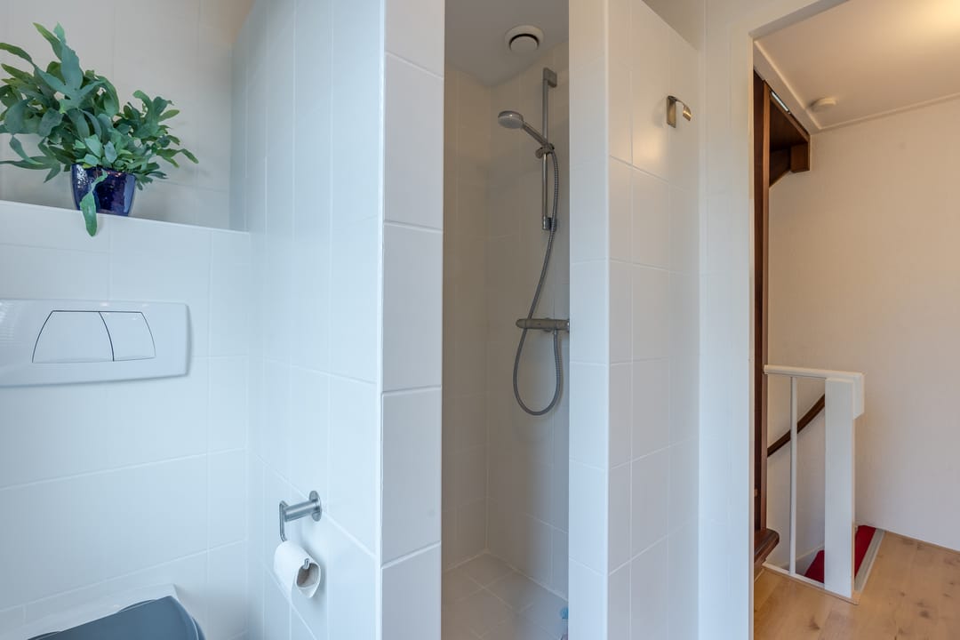 Foto 46 van Leeuwerikstraat 31