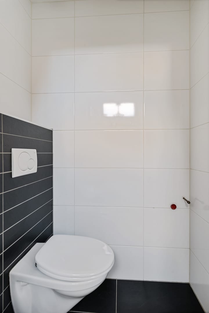 Photo 13 of Zuideinde 36