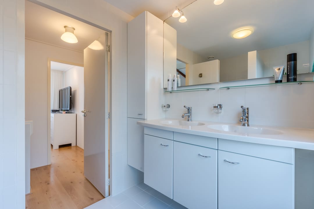 Foto 47 van Leeuwerikstraat 31