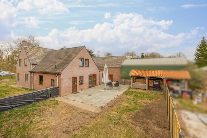 Foto 35 van Helmkruid 24