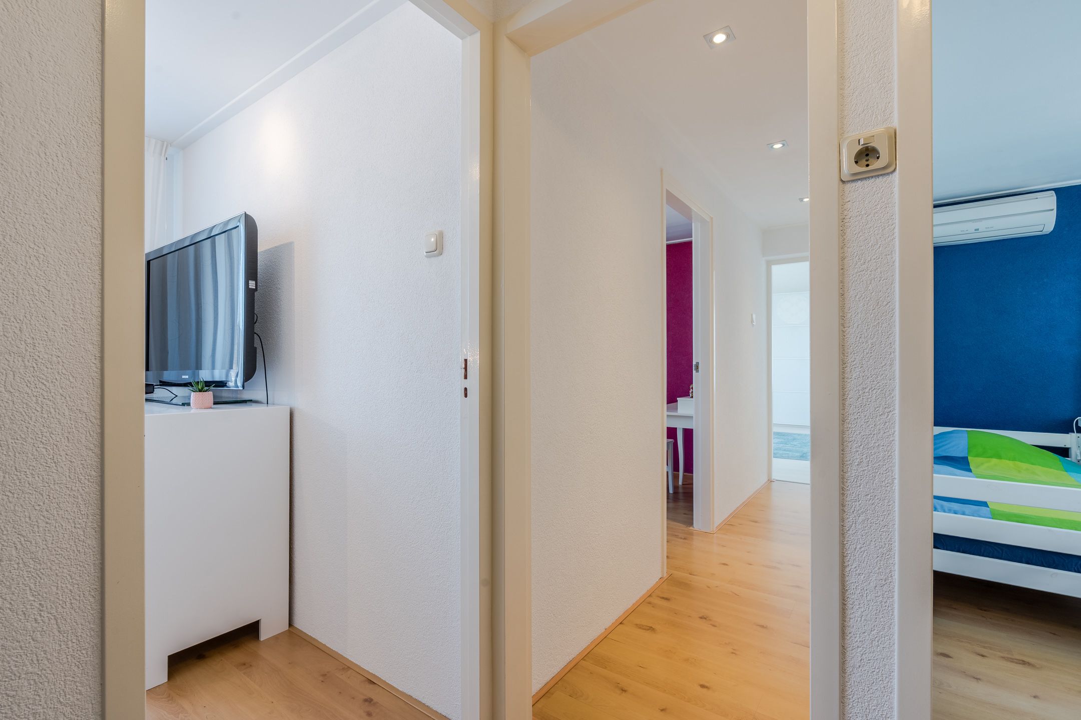 Foto 48 van Leeuwerikstraat 31