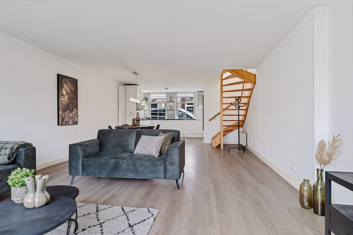 Photo 15 of Zuideinde 36