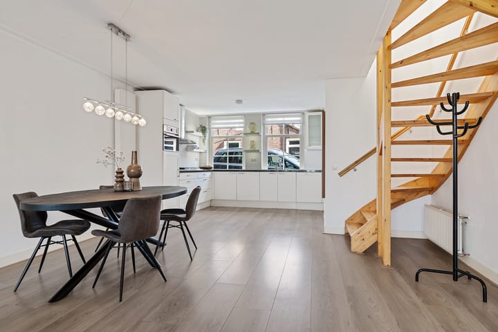 Photo 16 of Zuideinde 36