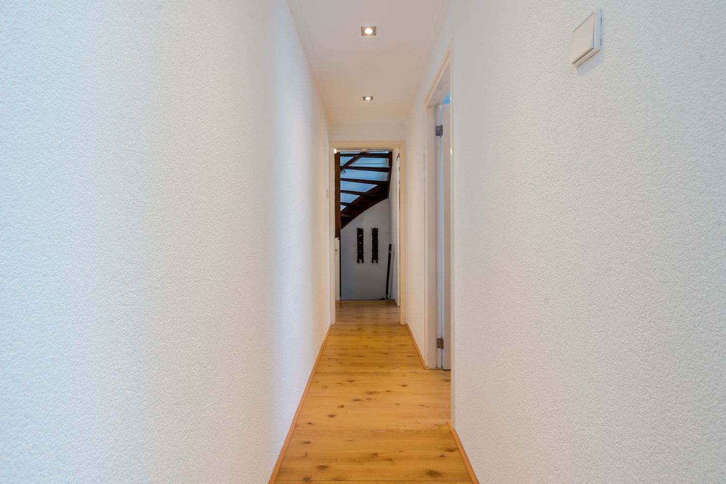 Foto 49 van Leeuwerikstraat 31