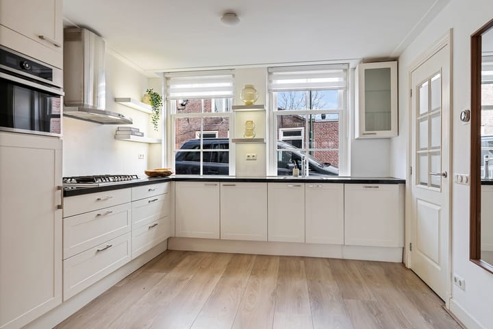 Photo 17 of Zuideinde 36