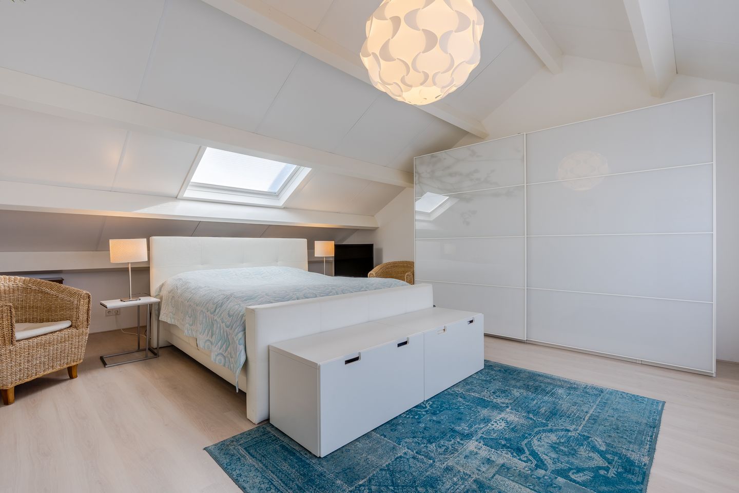 Foto 50 van Leeuwerikstraat 31