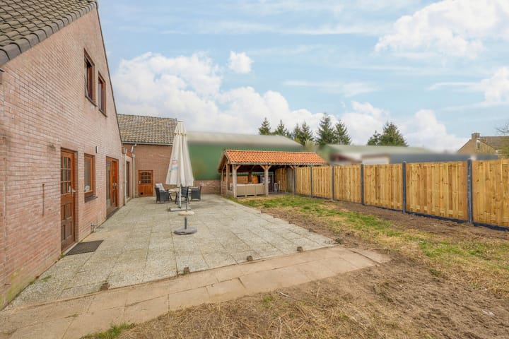 Foto 36 van Helmkruid 24