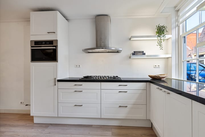 Photo 18 of Zuideinde 36