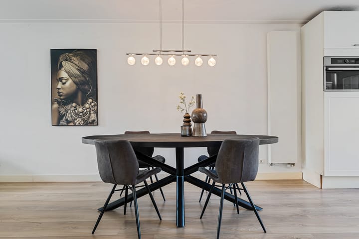 Photo 19 of Zuideinde 36