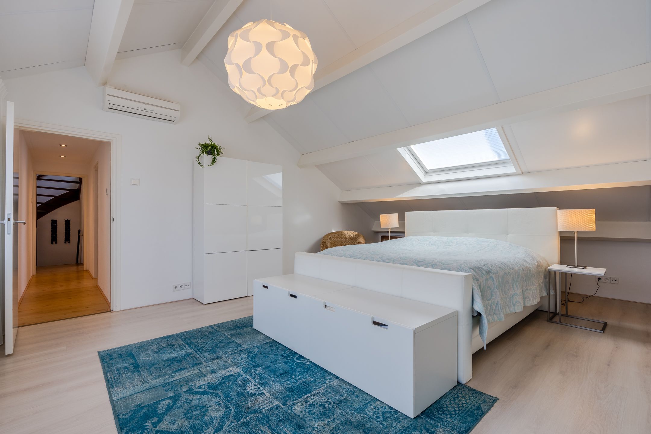 Foto 51 van Leeuwerikstraat 31