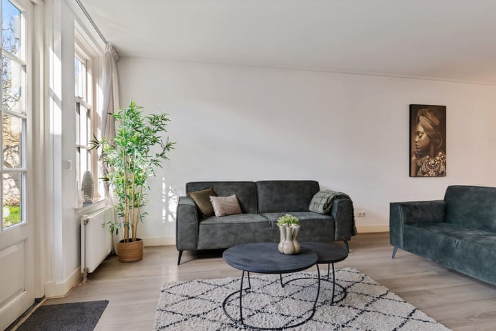 Photo 20 of Zuideinde 36