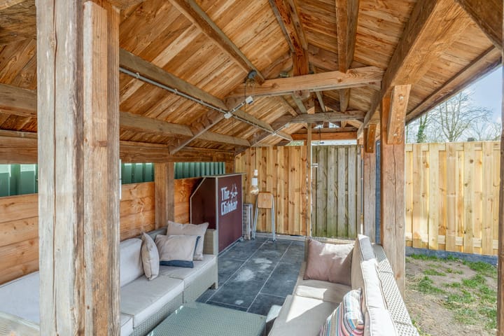 Foto 4 van Helmkruid 24