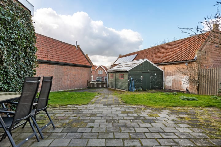 Photo 21 of Zuideinde 36