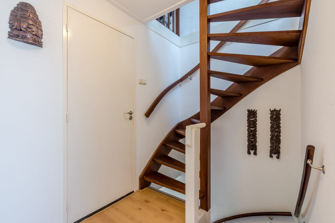 Foto 53 van Leeuwerikstraat 31