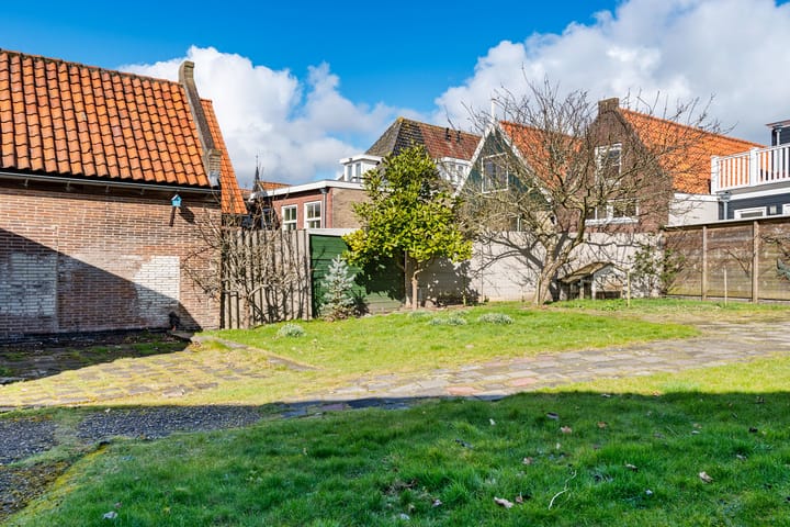 Photo 22 of Zuideinde 36