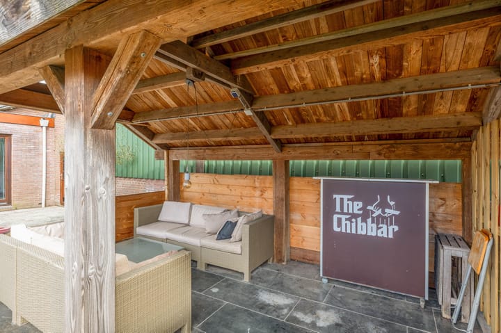 Foto 38 van Helmkruid 24