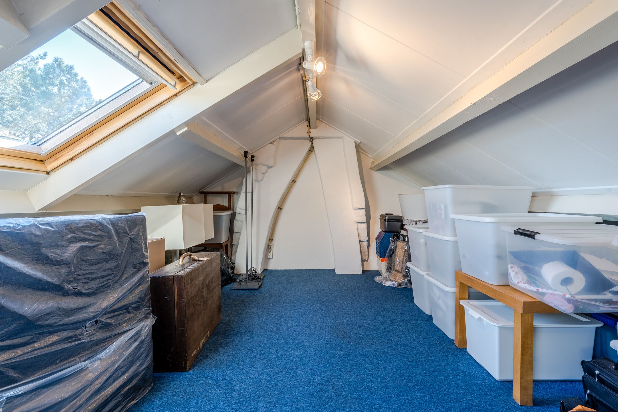 Foto 54 van Leeuwerikstraat 31