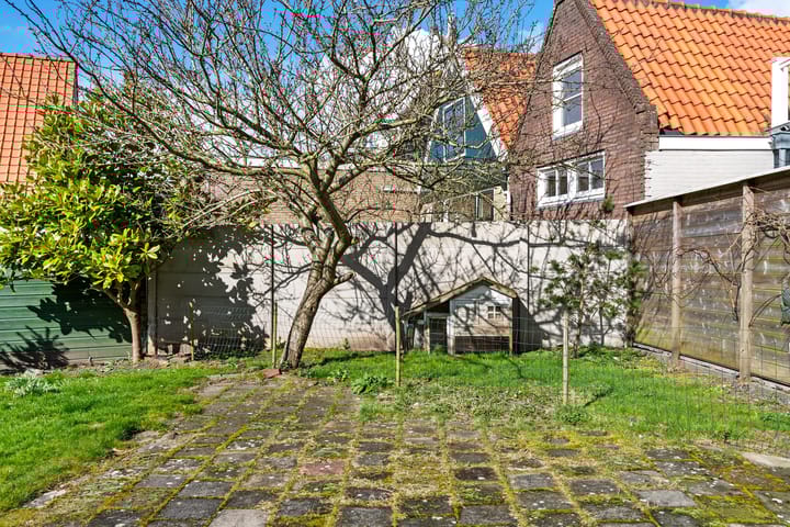 Photo 23 of Zuideinde 36