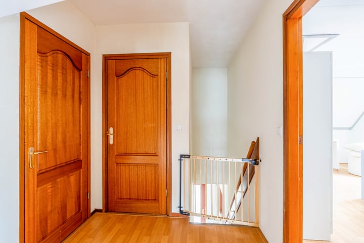 Foto 39 van Helmkruid 24