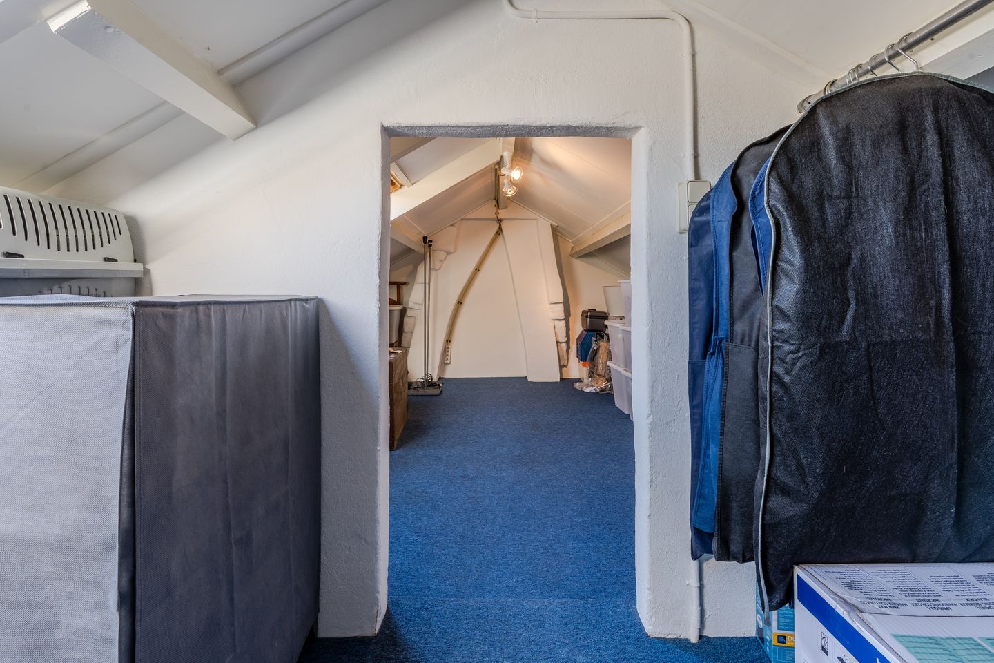 Foto 55 van Leeuwerikstraat 31