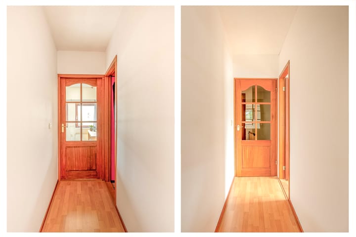 Foto 40 van Helmkruid 24