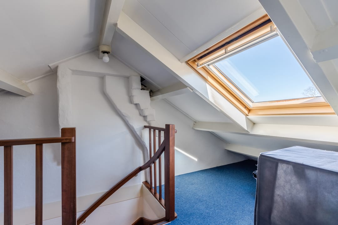 Foto 56 van Leeuwerikstraat 31