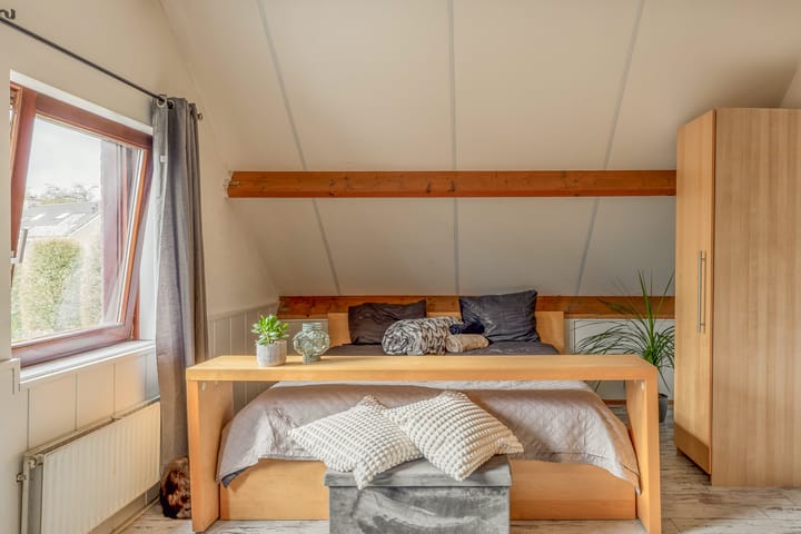 Foto 41 van Helmkruid 24