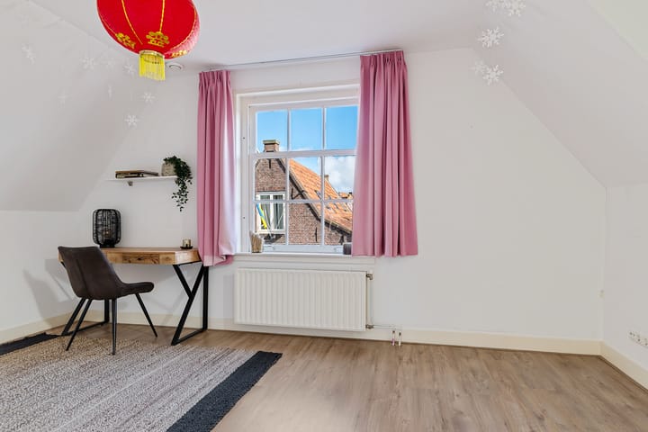 Photo 26 of Zuideinde 36