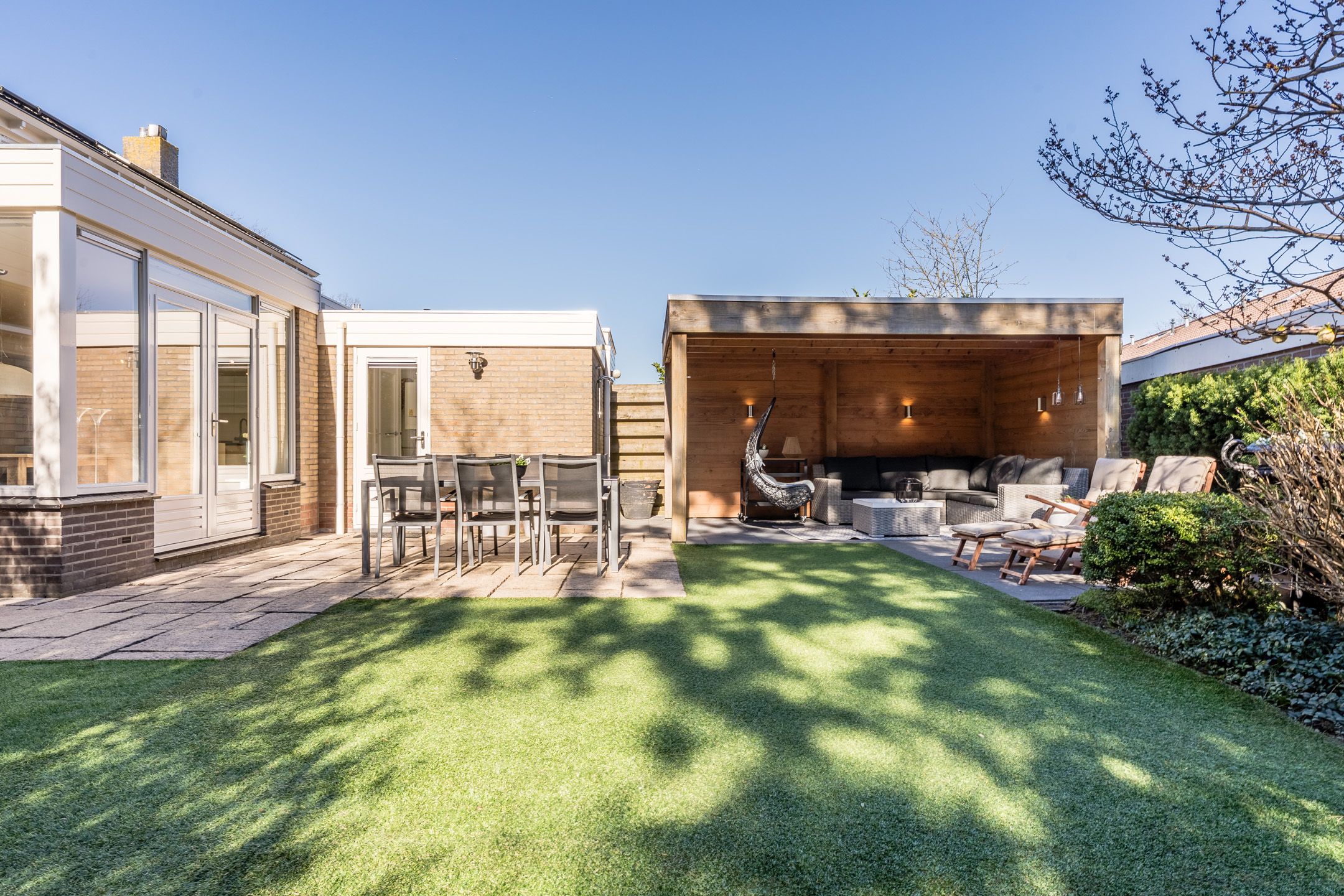 Foto 57 van Leeuwerikstraat 31