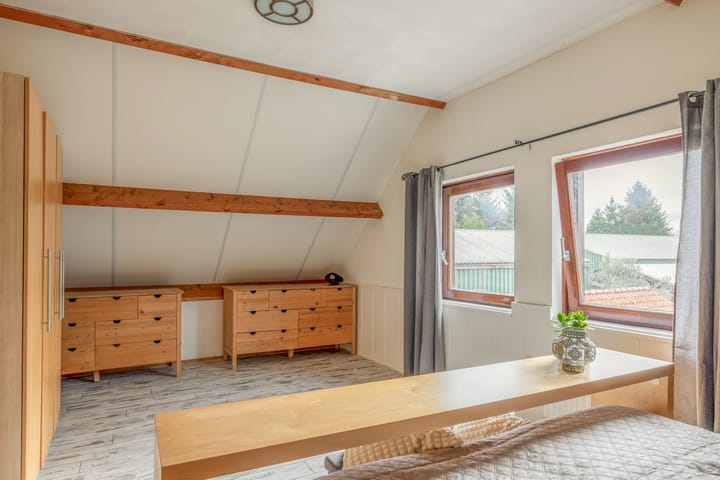 Foto 42 van Helmkruid 24