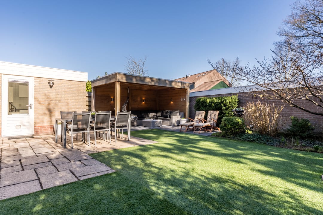 Foto 58 van Leeuwerikstraat 31