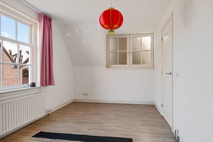 Photo 28 of Zuideinde 36