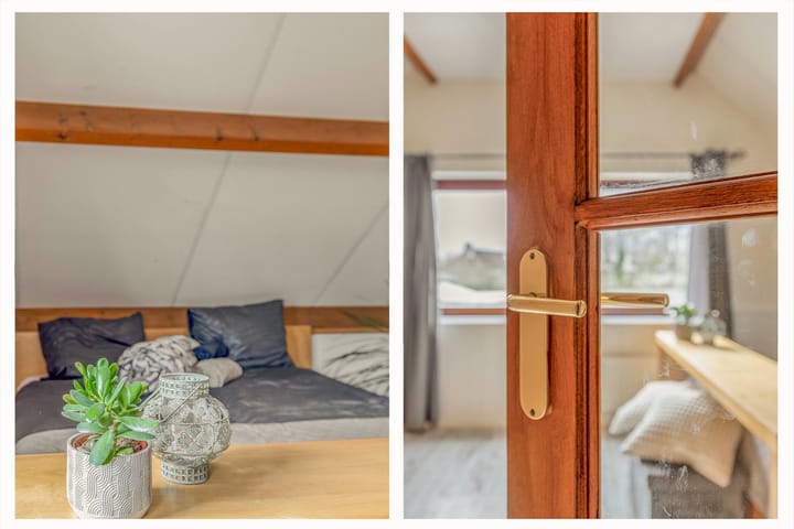 Foto 43 van Helmkruid 24