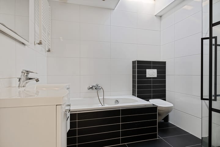 Photo 29 of Zuideinde 36