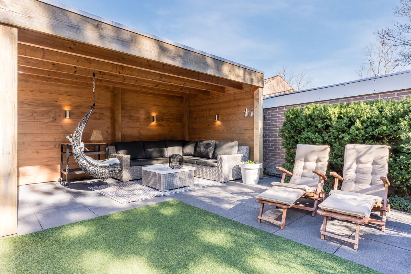 Foto 59 van Leeuwerikstraat 31