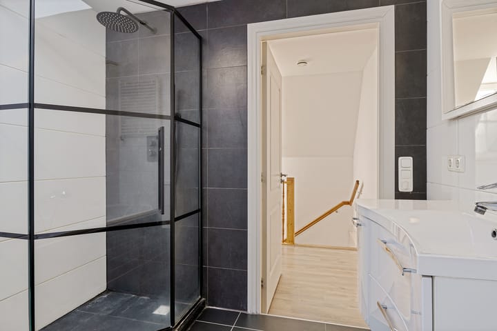 Photo 30 of Zuideinde 36