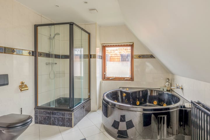 Foto 44 van Helmkruid 24