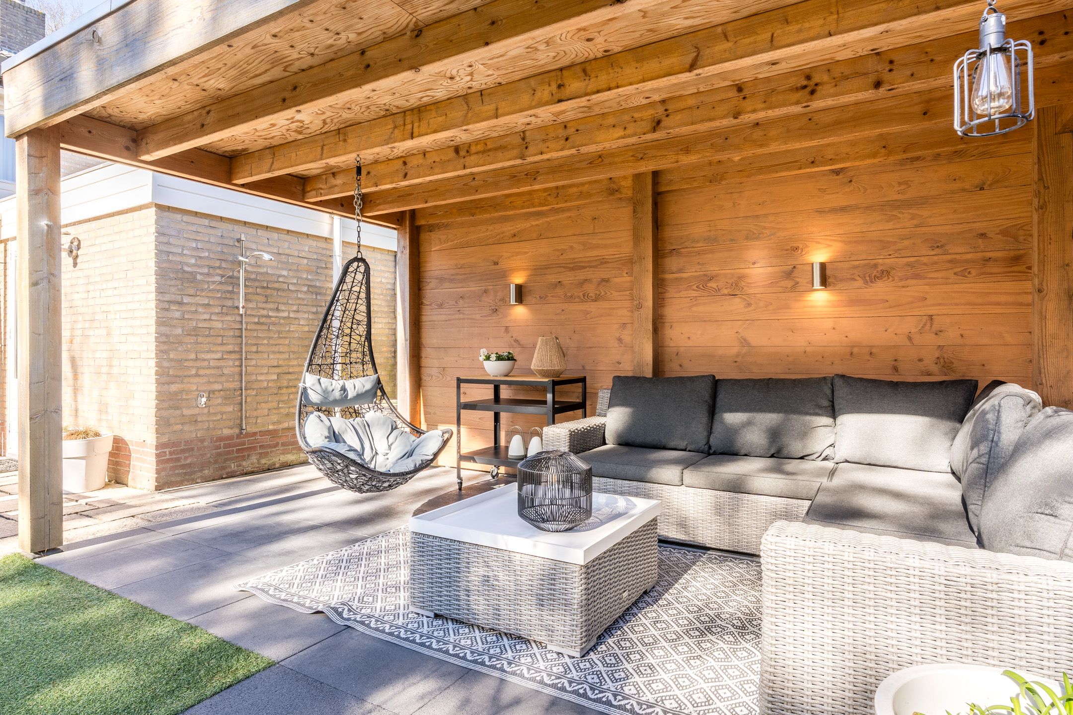 Foto 60 van Leeuwerikstraat 31