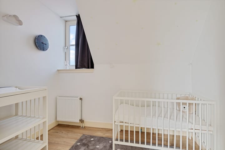 Photo 31 of Zuideinde 36