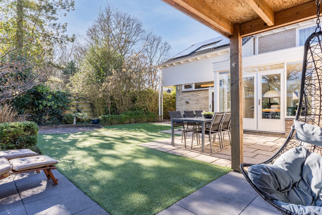 Foto 61 van Leeuwerikstraat 31