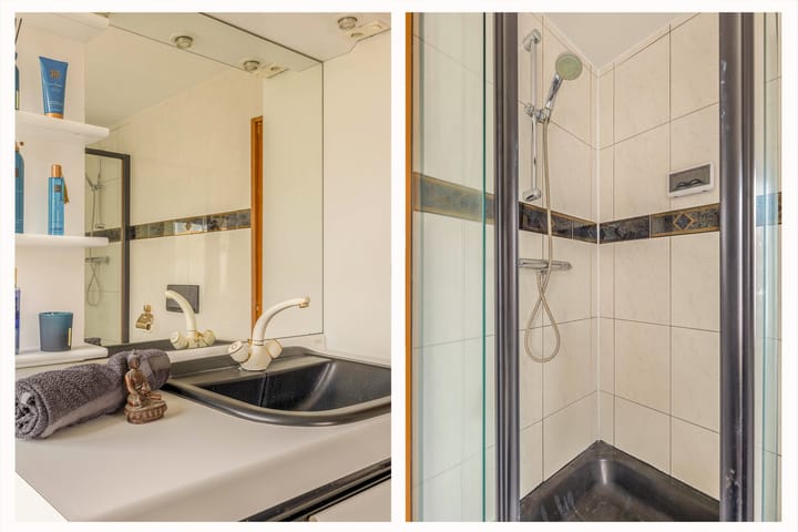 Foto 45 van Helmkruid 24