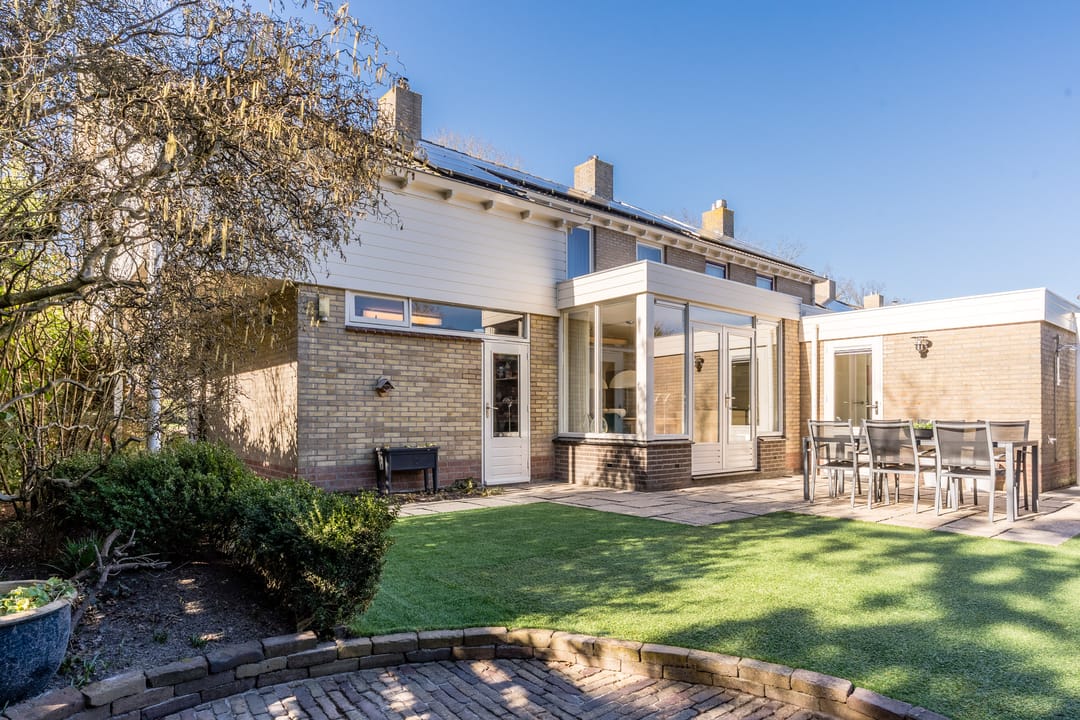 Foto 62 van Leeuwerikstraat 31