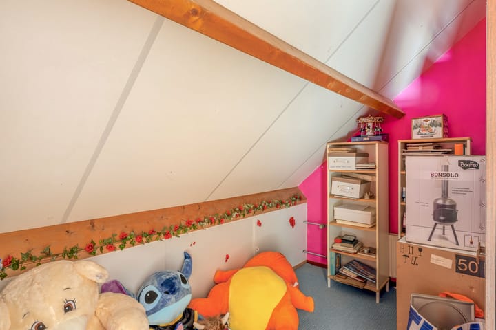 Foto 46 van Helmkruid 24