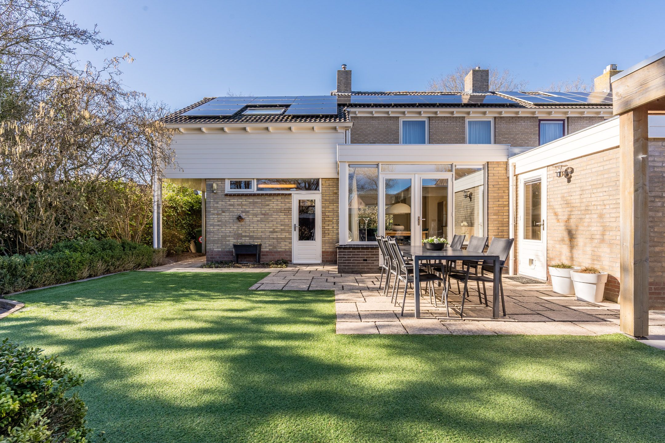 Foto 63 van Leeuwerikstraat 31