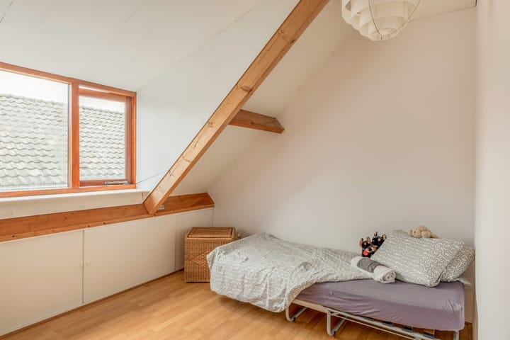 Foto 47 van Helmkruid 24