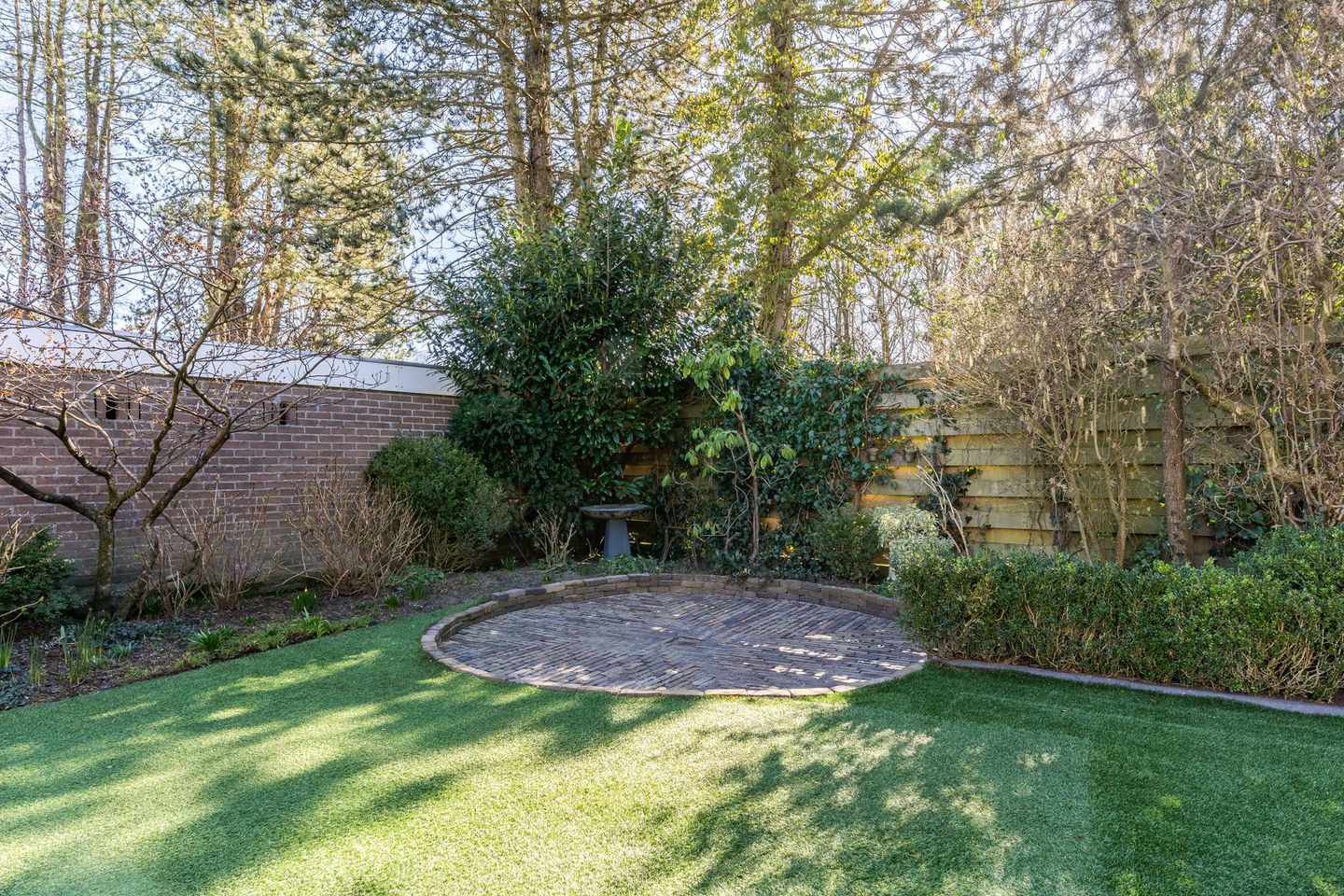 Foto 64 van Leeuwerikstraat 31