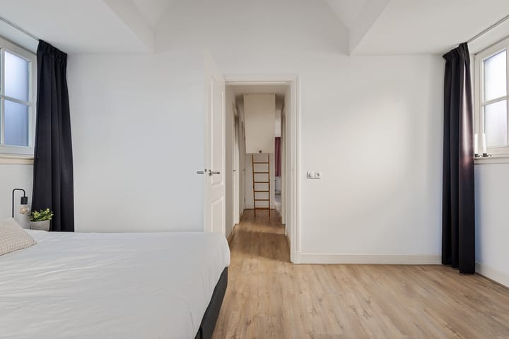 Photo 36 of Zuideinde 36